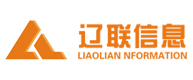 4688美高梅集团信息