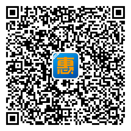 4688美高梅集团集团网址