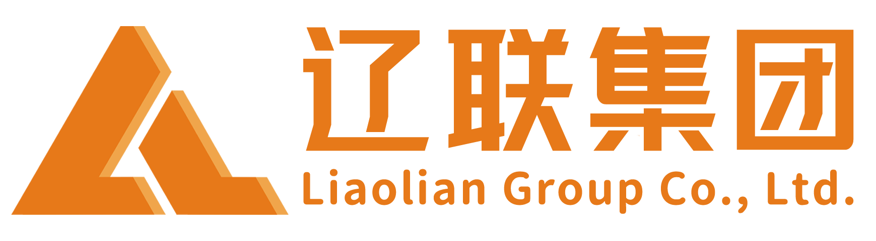 4688美高梅集团集团