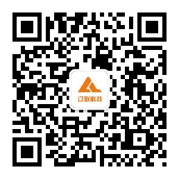 4688美高梅集团集团公众号