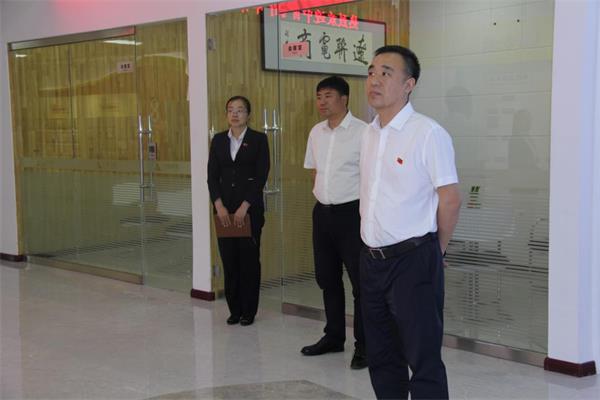 中国银行与4688美高梅集团电商达玉成面战略相助意向