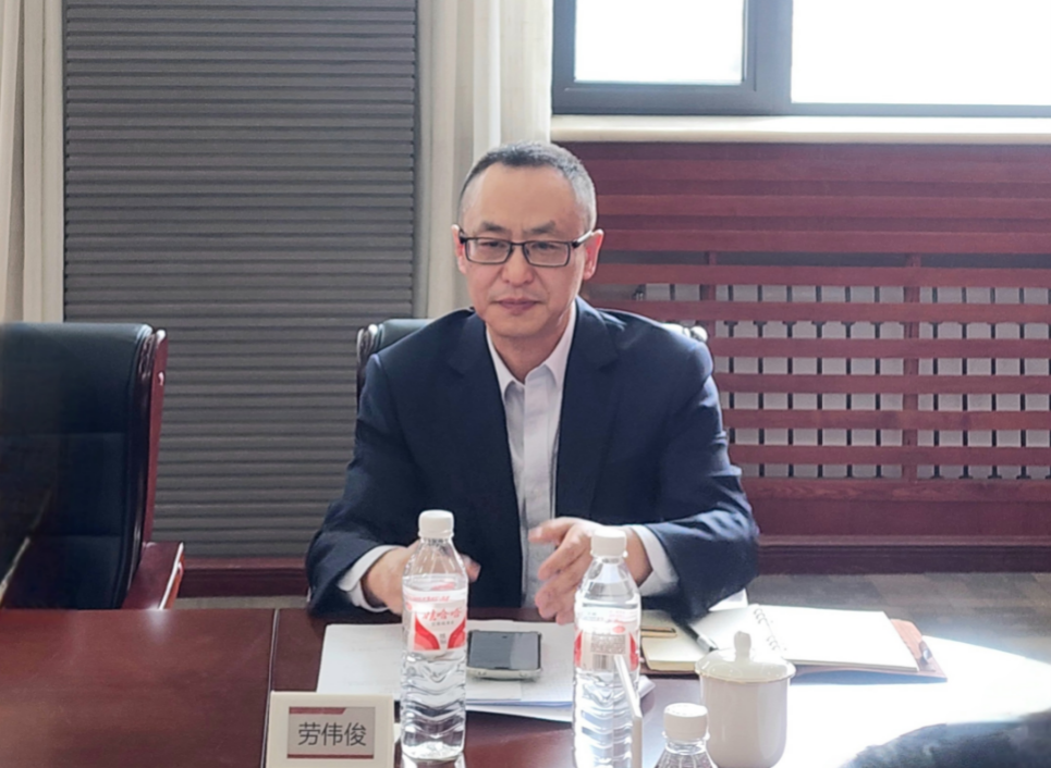 风起扬帆时能者立潮头——4688美高梅集团信息2024年年度股东会胜利召开